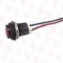 WAMCO WL-557-1507-203F