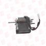 BROAN NUTONE S99080448