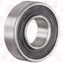 RBC BEARINGS 1606-DCTN