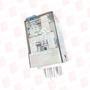 ALLEN BRADLEY 700-HA32Z24-3-4