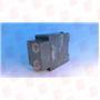 ASEA BROWN BOVERI 1SAR431010R006
