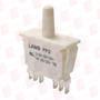 E SWITCH PP2-1U7-2B2