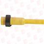 REMKE 102B0120AQ