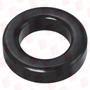 FERRITE COMPONENTS 5977001901