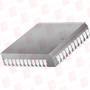 RENESAS IS82C55AZ