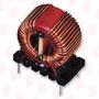 MULTICOMP MCT18X10X10C-102NU