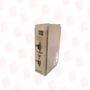 ASEA BROWN BOVERI 200-CIPB/DP-SL