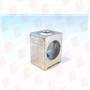 ILSCO D3450