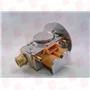 EBM PAPST GB-WND-055-D01-S00