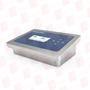 METTLER TOLEDO 30601194