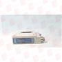 SMC EX260-SDN2
