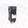 EATON CORPORATION MPC115