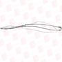 REMKE 2202-023R