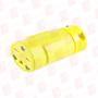 MOLEX 1549