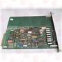 THERMOTRON 806897