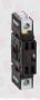 BACO CONTROLS 0172065