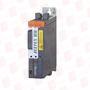 B&R 8V1016.001-2