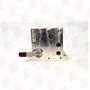 ROSS CONTROLS 01-SOP-03-22-0-1