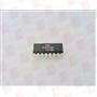 MICROCHIP TECHNOLOGY INC SG2846N