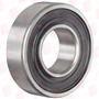 RBC BEARINGS 1630-DC