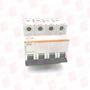 SCHNEIDER ELECTRIC MG24167