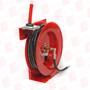 DURO HOSE REELS 1221