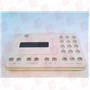 UTC FIRE & SECURITY COMPANY 60-804-04