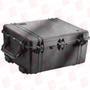 PELICAN CASES 1690WF