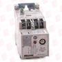 ALLEN BRADLEY 700-RTC00000U1