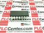 NXP SEMICONDUCTOR 74HC03N