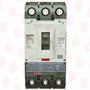 WEG ACW400P-FMU400-3