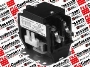 STANCOR 122-907