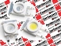 BROADCOM ASMT-MG00-NJK00