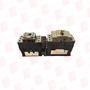 SIEMENS 3RA2135-4UA35-0NB3