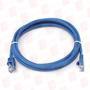 CABLES TO GO CTG-27142