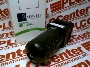 PARKER L105-04B