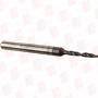 ACCUPRO 63309629