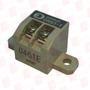 OMRON DRS1-T