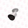 AXIS COMMUNICATIONS P1425-LE