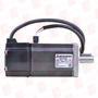 MITSUBISHI HC-KFS43BG1K