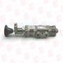 VERSA VALVES VAA-3309-316-181DRE-301E