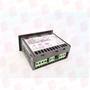 SCHNEIDER ELECTRIC IC12J00THF400