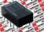 OMRON G6HK-2-DC12