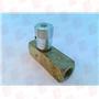 PARKER 4A789A