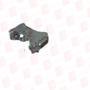 SCHUNK 301805