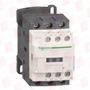 SCHNEIDER ELECTRIC LC1D18G7