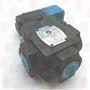 EATON CORPORATION CT5-100A-C-M-FW-G5-100