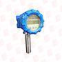 TEK-TROL TEK-FLUX 1400B-1-H-HC-1-2-T