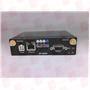 RED LION CONTROLS BT-6600-TE