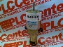 AMETEK UIC-42062001